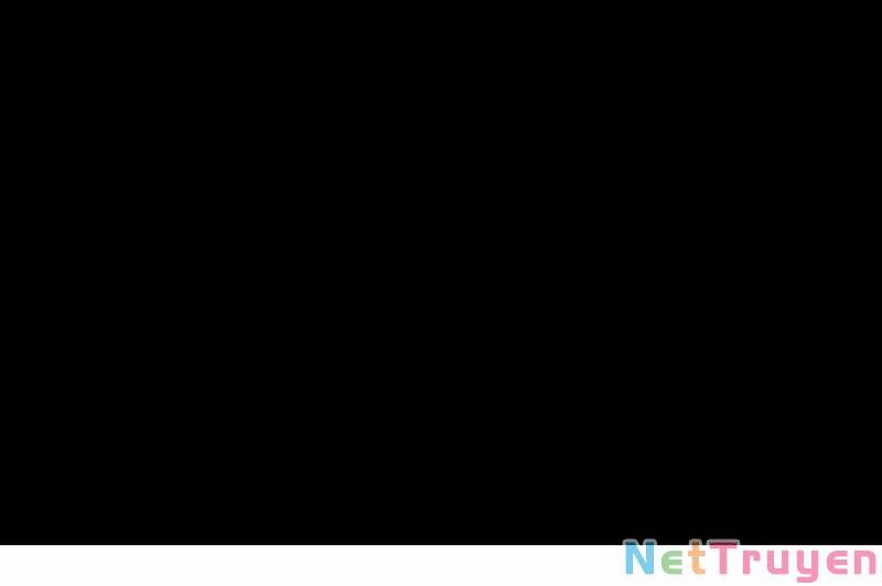 đọc truyện Ký Sự Hồi Quy Chương 47 ảnh 265 tại Thiên Thai Truyện