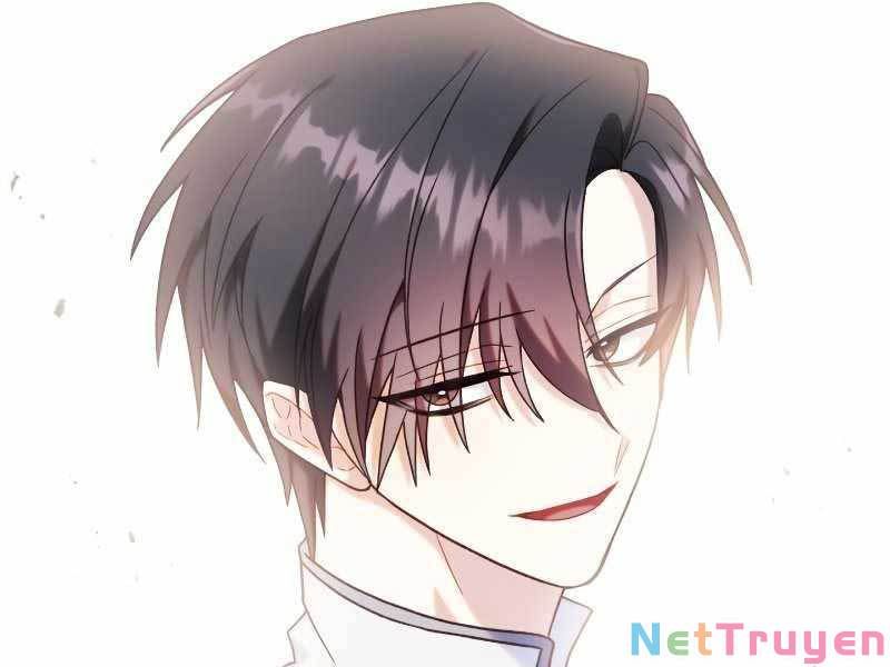 đọc truyện Ký Sự Hồi Quy Chương 47 ảnh 266 tại Thiên Thai Truyện