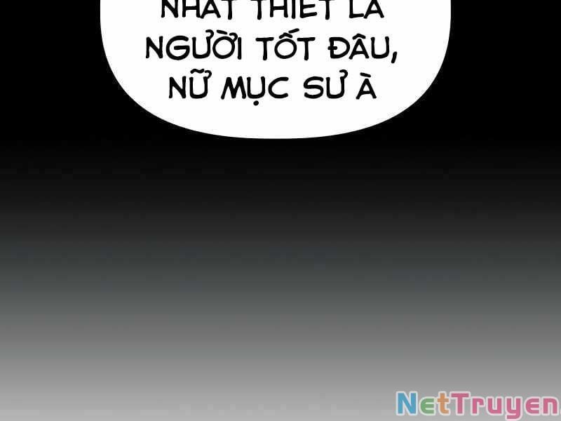 đọc truyện Ký Sự Hồi Quy Chương 47 ảnh 268 tại Thiên Thai Truyện