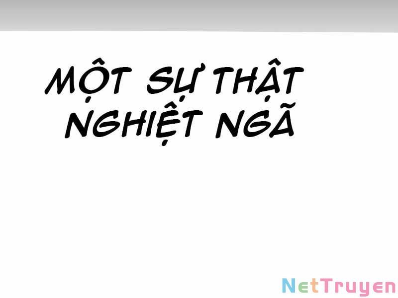 đọc truyện Ký Sự Hồi Quy Chương 47 ảnh 269 tại Thiên Thai Truyện