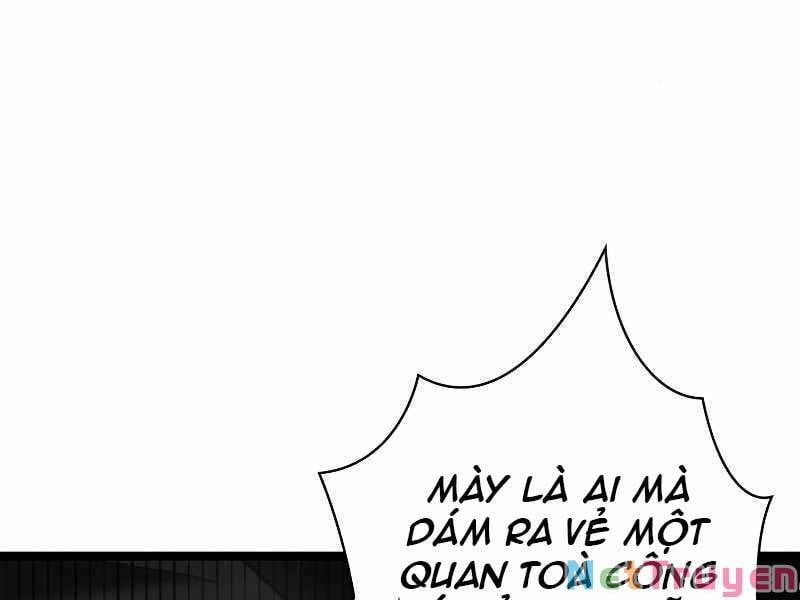 đọc truyện Ký Sự Hồi Quy Chương 47 ảnh 271 tại Thiên Thai Truyện