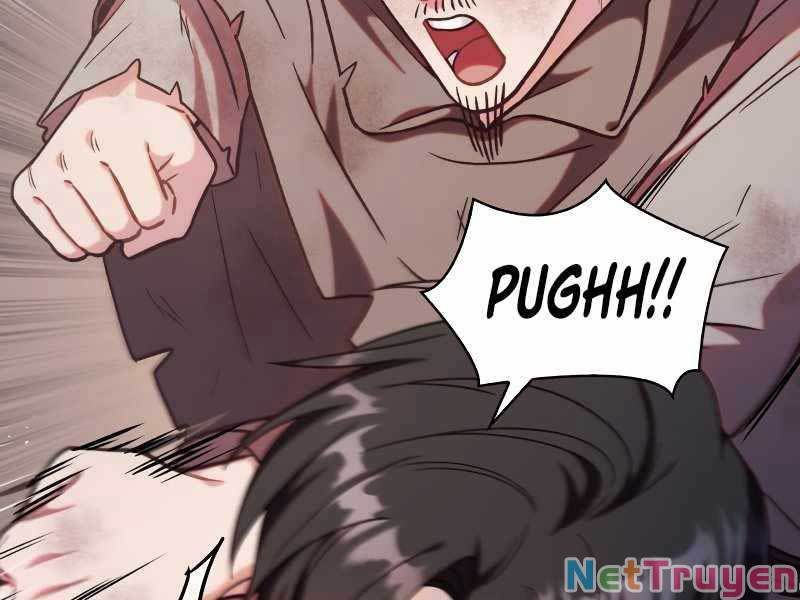 đọc truyện Ký Sự Hồi Quy Chương 47 ảnh 29 tại Thiên Thai Truyện