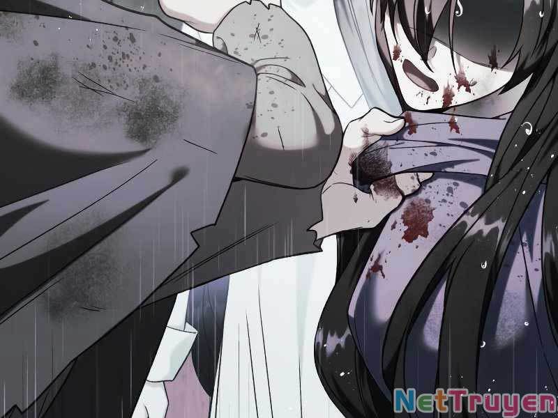 đọc truyện Ký Sự Hồi Quy Chương 47 ảnh 273 tại Thiên Thai Truyện