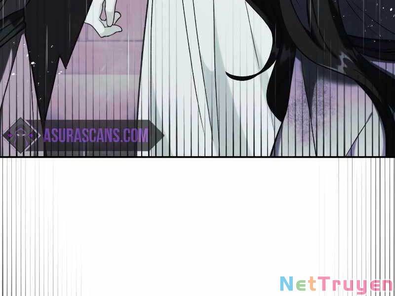 đọc truyện Ký Sự Hồi Quy Chương 47 ảnh 274 tại Thiên Thai Truyện