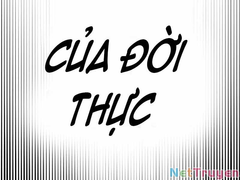 đọc truyện Ký Sự Hồi Quy Chương 47 ảnh 275 tại Thiên Thai Truyện