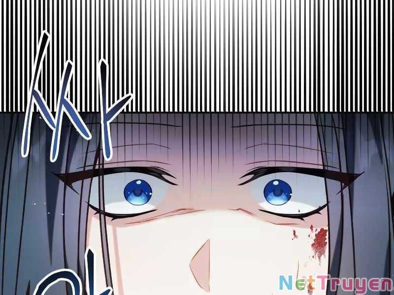 đọc truyện Ký Sự Hồi Quy Chương 47 ảnh 276 tại Thiên Thai Truyện