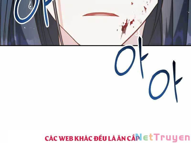 đọc truyện Ký Sự Hồi Quy Chương 47 ảnh 277 tại Thiên Thai Truyện