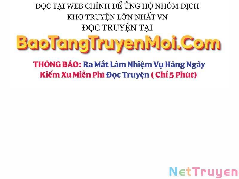 đọc truyện Ký Sự Hồi Quy Chương 47 ảnh 278 tại Thiên Thai Truyện