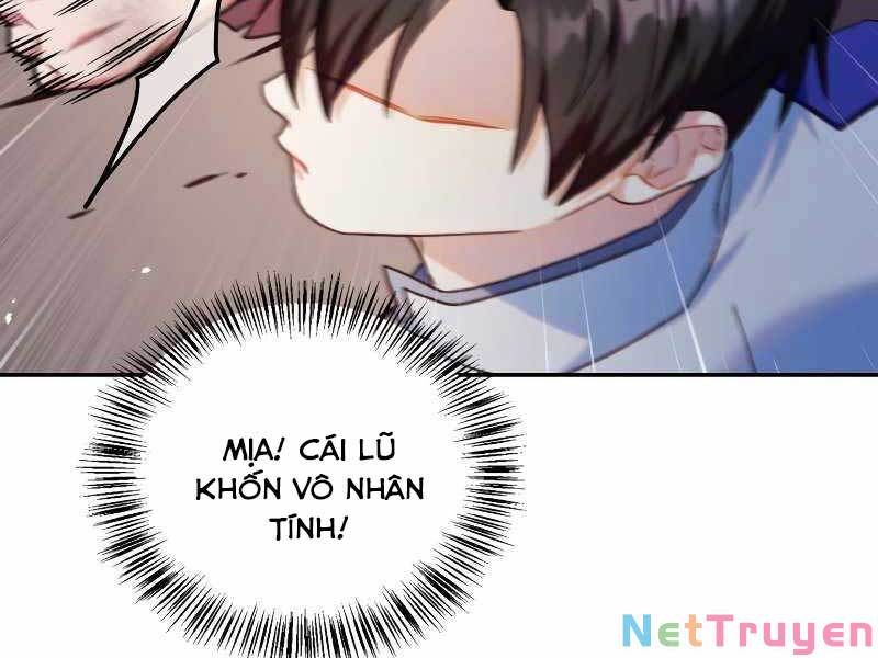 đọc truyện Ký Sự Hồi Quy Chương 47 ảnh 30 tại Thiên Thai Truyện