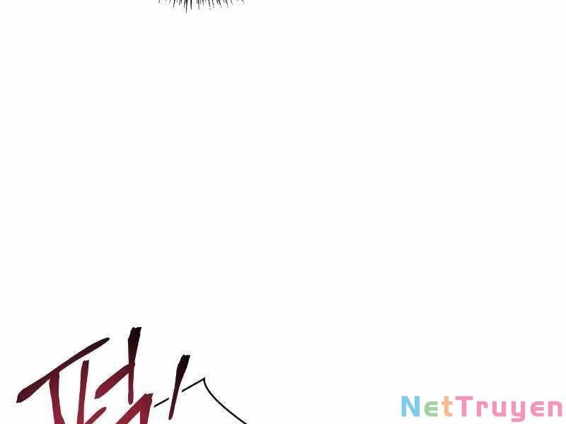 đọc truyện Ký Sự Hồi Quy Chương 47 ảnh 31 tại Thiên Thai Truyện