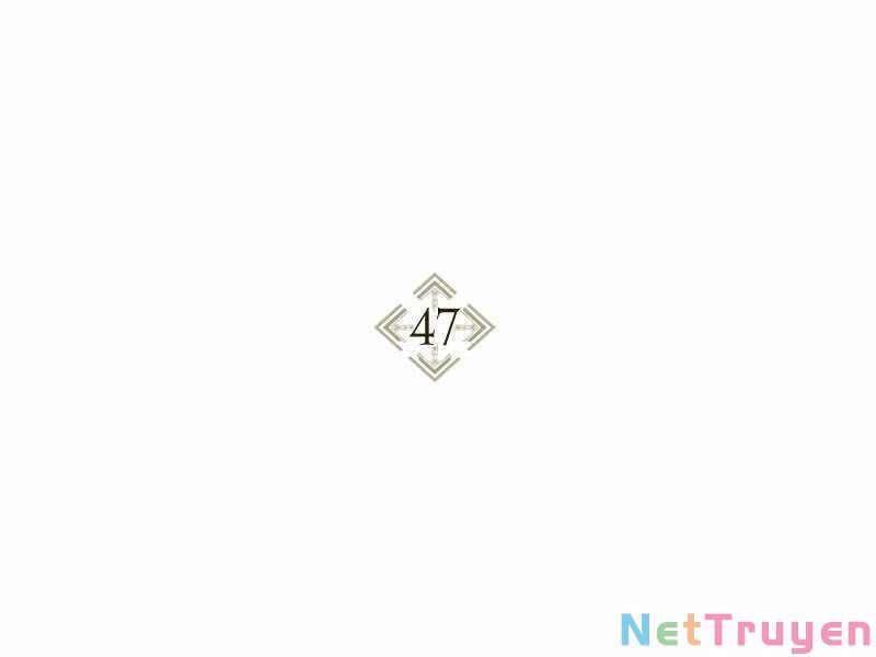 đọc truyện Ký Sự Hồi Quy Chương 47 ảnh 5 tại Thiên Thai Truyện