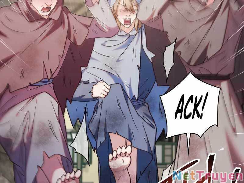 đọc truyện Ký Sự Hồi Quy Chương 47 ảnh 33 tại Thiên Thai Truyện