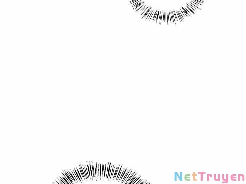 đọc truyện Ký Sự Hồi Quy Chương 47 ảnh 35 tại Thiên Thai Truyện