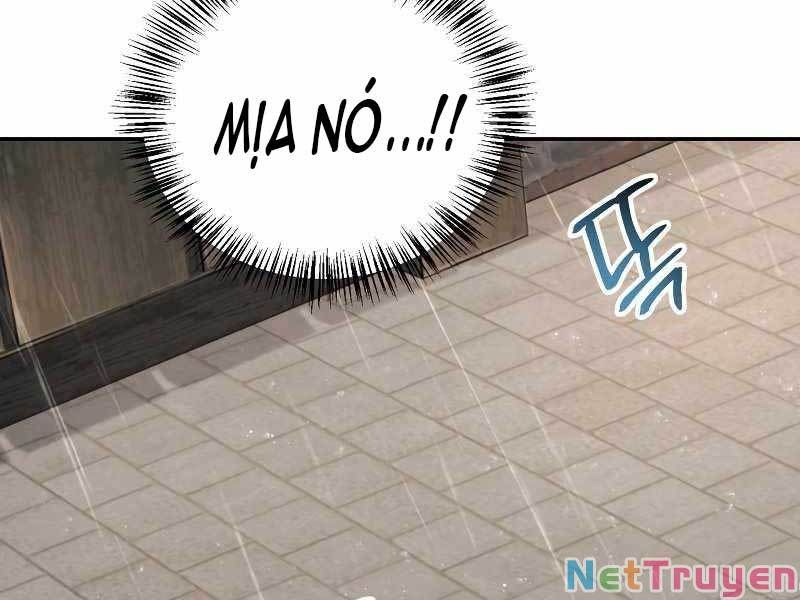 đọc truyện Ký Sự Hồi Quy Chương 47 ảnh 36 tại Thiên Thai Truyện