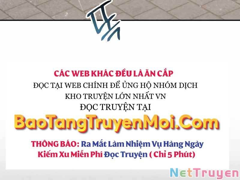 đọc truyện Ký Sự Hồi Quy Chương 47 ảnh 37 tại Thiên Thai Truyện