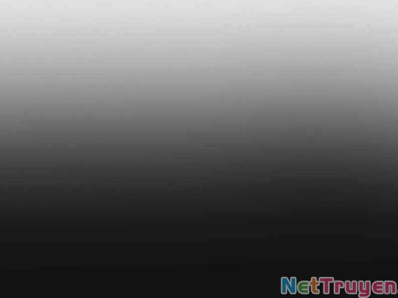 đọc truyện Ký Sự Hồi Quy Chương 47 ảnh 38 tại Thiên Thai Truyện