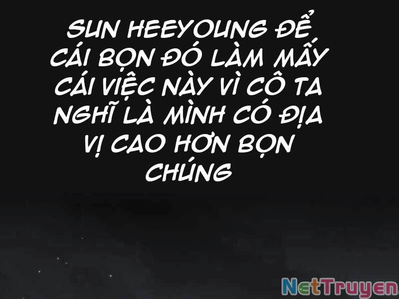 đọc truyện Ký Sự Hồi Quy Chương 47 ảnh 39 tại Thiên Thai Truyện