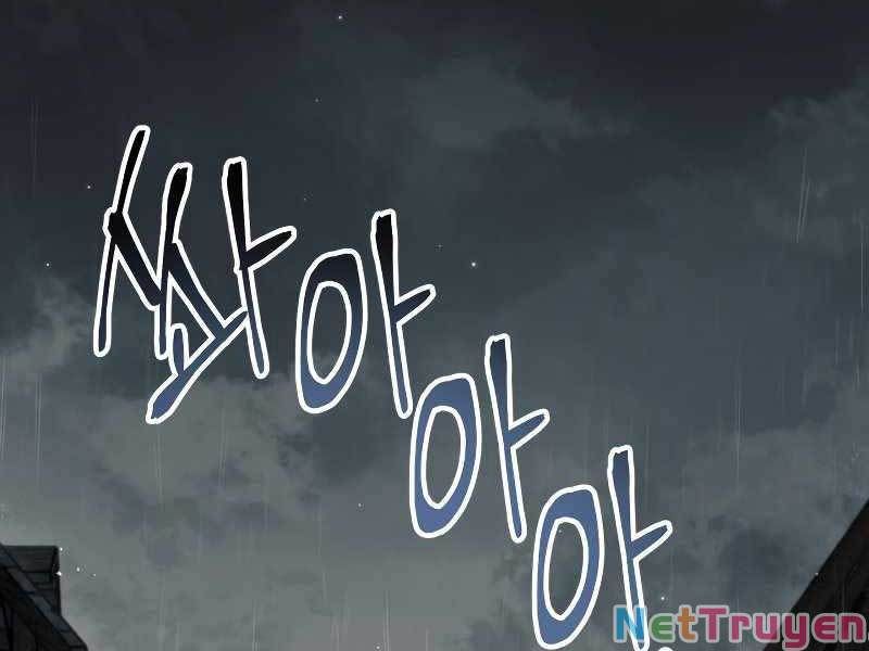 đọc truyện Ký Sự Hồi Quy Chương 47 ảnh 40 tại Thiên Thai Truyện