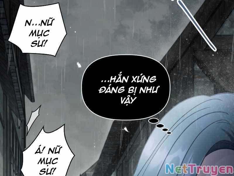 đọc truyện Ký Sự Hồi Quy Chương 47 ảnh 41 tại Thiên Thai Truyện