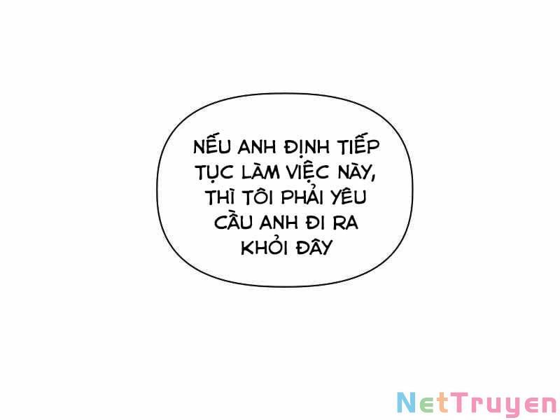 đọc truyện Ký Sự Hồi Quy Chương 47 ảnh 6 tại Thiên Thai Truyện