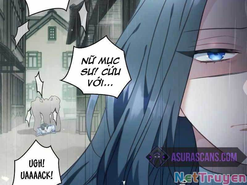 đọc truyện Ký Sự Hồi Quy Chương 47 ảnh 42 tại Thiên Thai Truyện