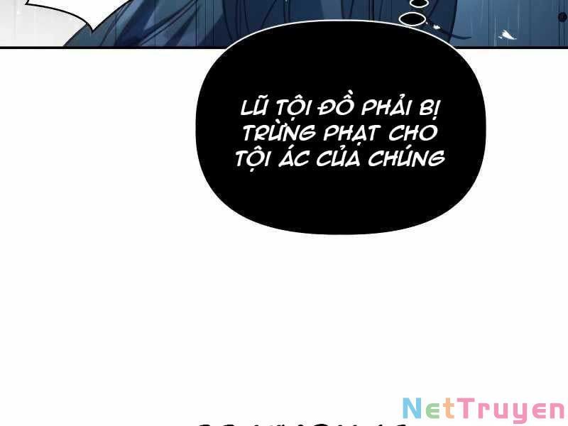 đọc truyện Ký Sự Hồi Quy Chương 47 ảnh 43 tại Thiên Thai Truyện