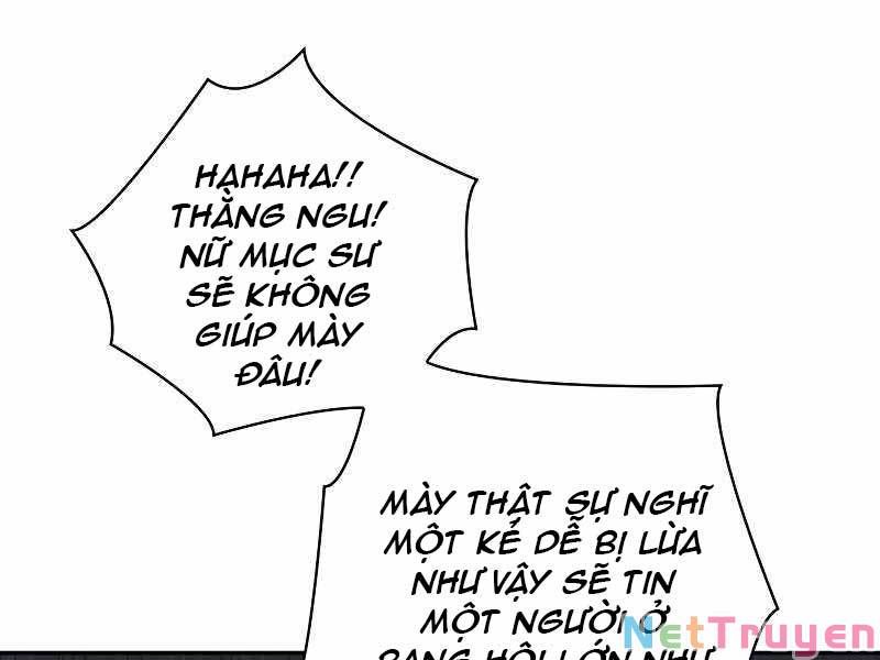 đọc truyện Ký Sự Hồi Quy Chương 47 ảnh 46 tại Thiên Thai Truyện