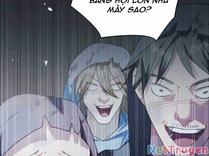 đọc truyện Ký Sự Hồi Quy Chương 47 ảnh 47 tại Thiên Thai Truyện