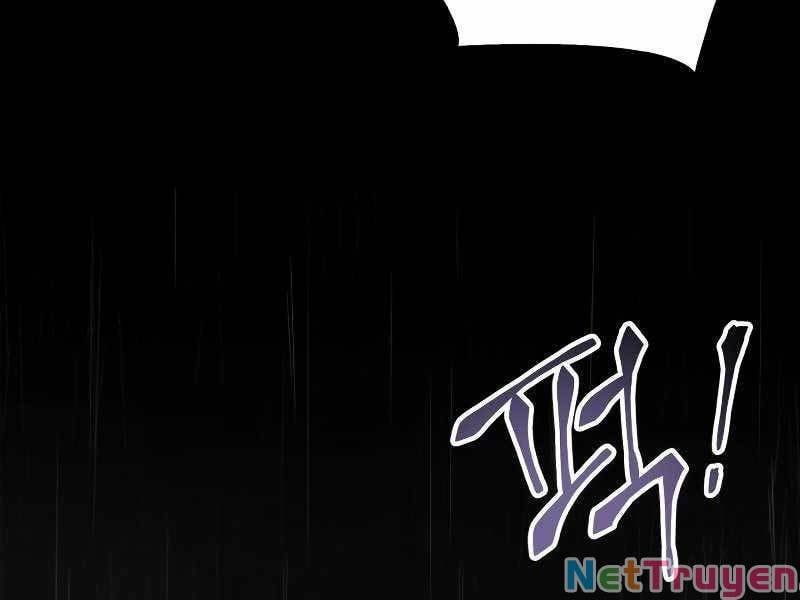 đọc truyện Ký Sự Hồi Quy Chương 47 ảnh 49 tại Thiên Thai Truyện