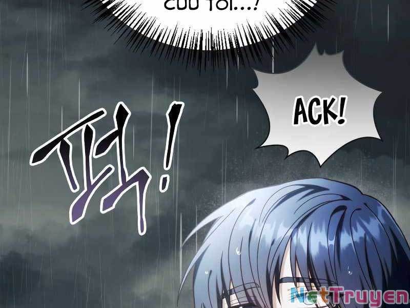 đọc truyện Ký Sự Hồi Quy Chương 47 ảnh 51 tại Thiên Thai Truyện