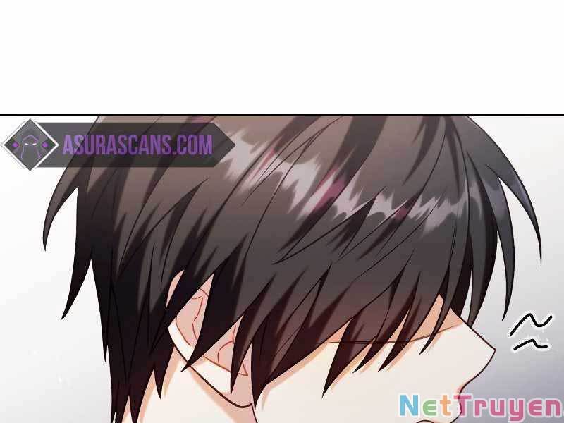 đọc truyện Ký Sự Hồi Quy Chương 47 ảnh 7 tại Thiên Thai Truyện