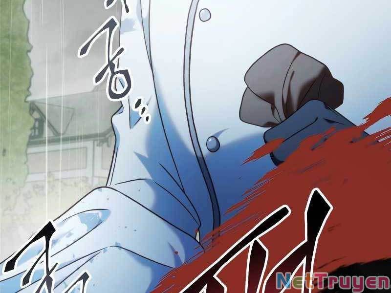 đọc truyện Ký Sự Hồi Quy Chương 47 ảnh 53 tại Thiên Thai Truyện