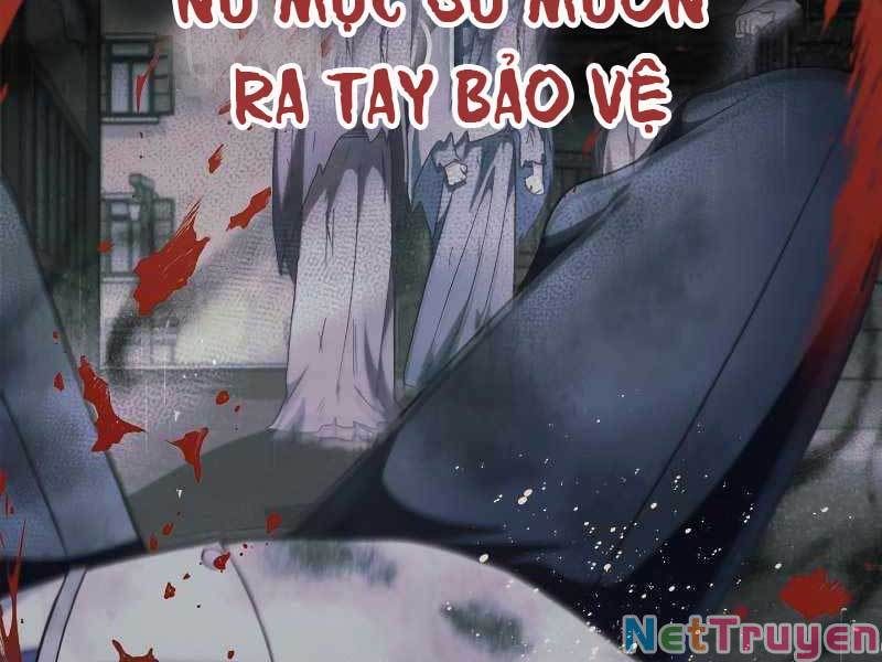 đọc truyện Ký Sự Hồi Quy Chương 47 ảnh 55 tại Thiên Thai Truyện