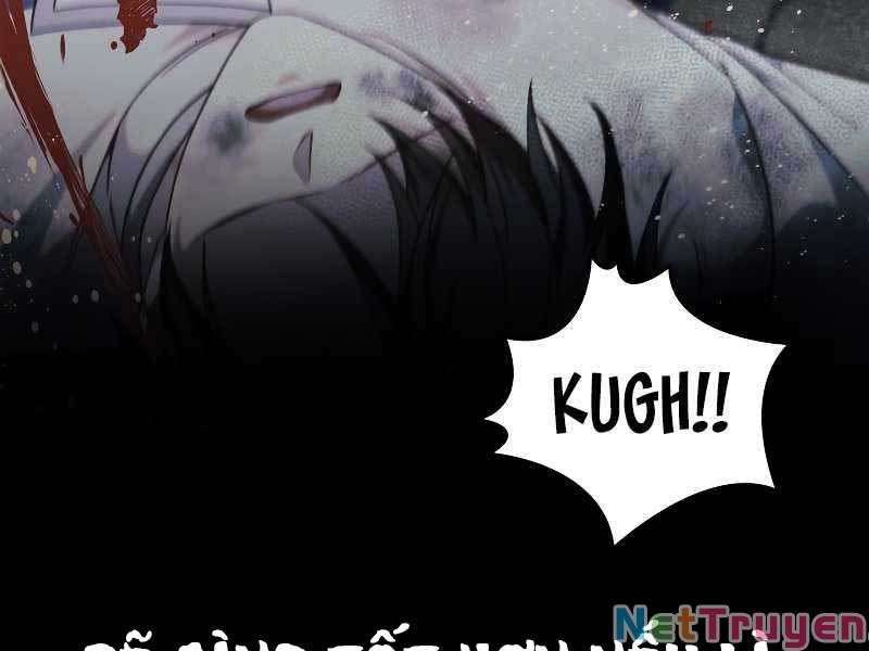 đọc truyện Ký Sự Hồi Quy Chương 47 ảnh 56 tại Thiên Thai Truyện