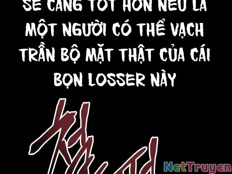 đọc truyện Ký Sự Hồi Quy Chương 47 ảnh 57 tại Thiên Thai Truyện