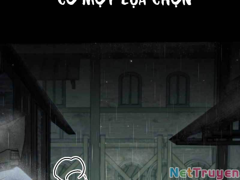 đọc truyện Ký Sự Hồi Quy Chương 47 ảnh 59 tại Thiên Thai Truyện