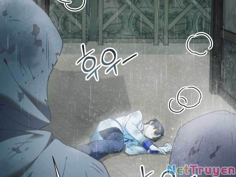 đọc truyện Ký Sự Hồi Quy Chương 47 ảnh 60 tại Thiên Thai Truyện