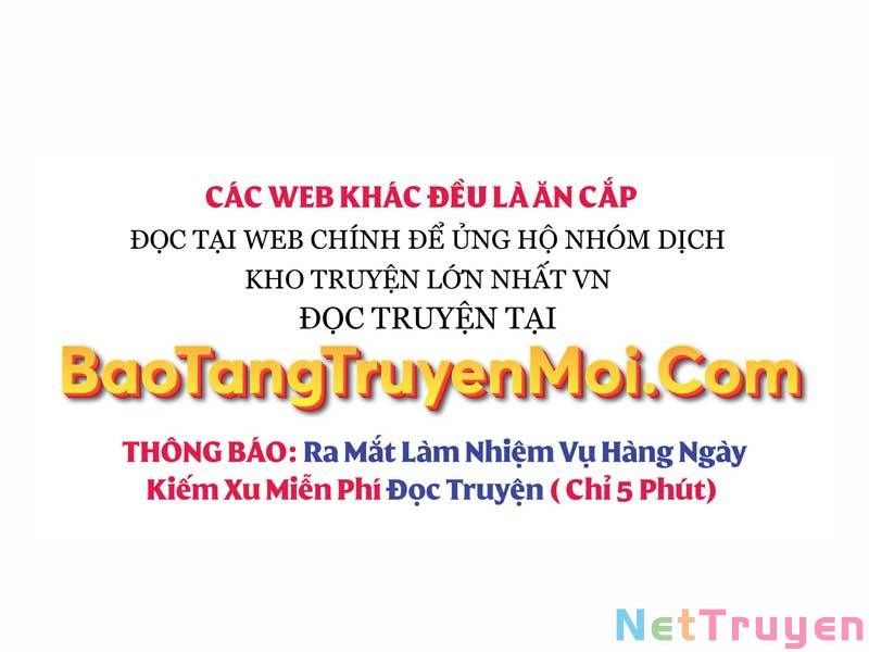 đọc truyện Ký Sự Hồi Quy Chương 47 ảnh 62 tại Thiên Thai Truyện