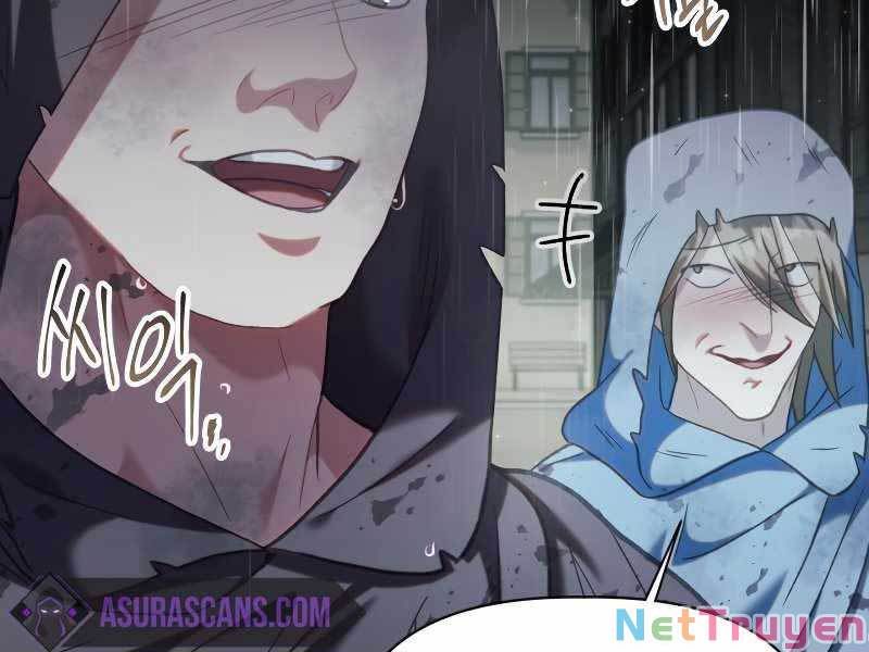 đọc truyện Ký Sự Hồi Quy Chương 47 ảnh 64 tại Thiên Thai Truyện