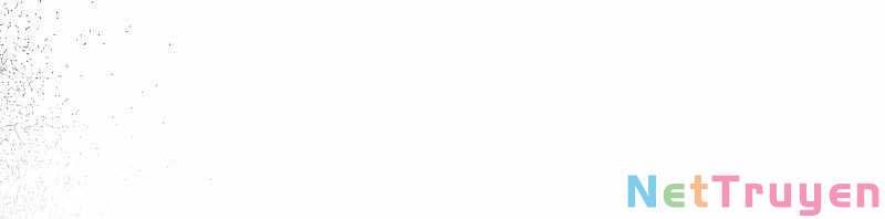 đọc truyện Ký Sự Hồi Quy Chương 47 ảnh 67 tại Thiên Thai Truyện