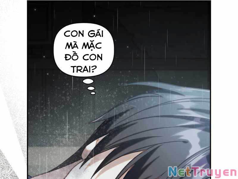 đọc truyện Ký Sự Hồi Quy Chương 47 ảnh 68 tại Thiên Thai Truyện