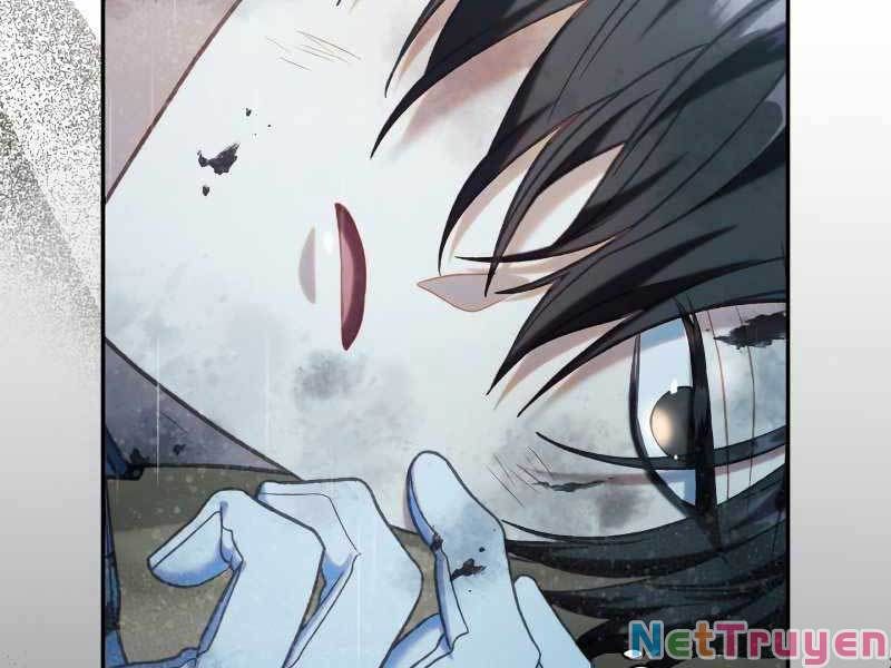 đọc truyện Ký Sự Hồi Quy Chương 47 ảnh 69 tại Thiên Thai Truyện