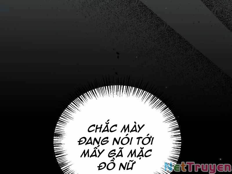 đọc truyện Ký Sự Hồi Quy Chương 47 ảnh 71 tại Thiên Thai Truyện