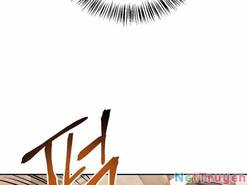 đọc truyện Ký Sự Hồi Quy Chương 47 ảnh 9 tại Thiên Thai Truyện