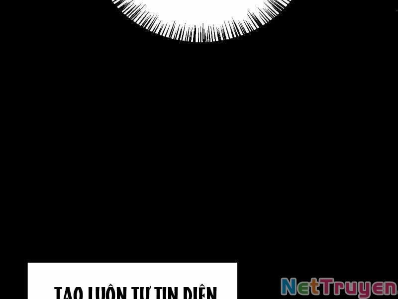 đọc truyện Ký Sự Hồi Quy Chương 47 ảnh 72 tại Thiên Thai Truyện