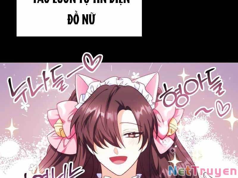 đọc truyện Ký Sự Hồi Quy Chương 47 ảnh 73 tại Thiên Thai Truyện