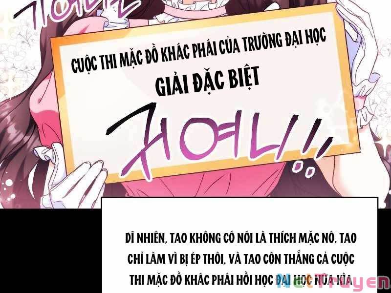 đọc truyện Ký Sự Hồi Quy Chương 47 ảnh 74 tại Thiên Thai Truyện