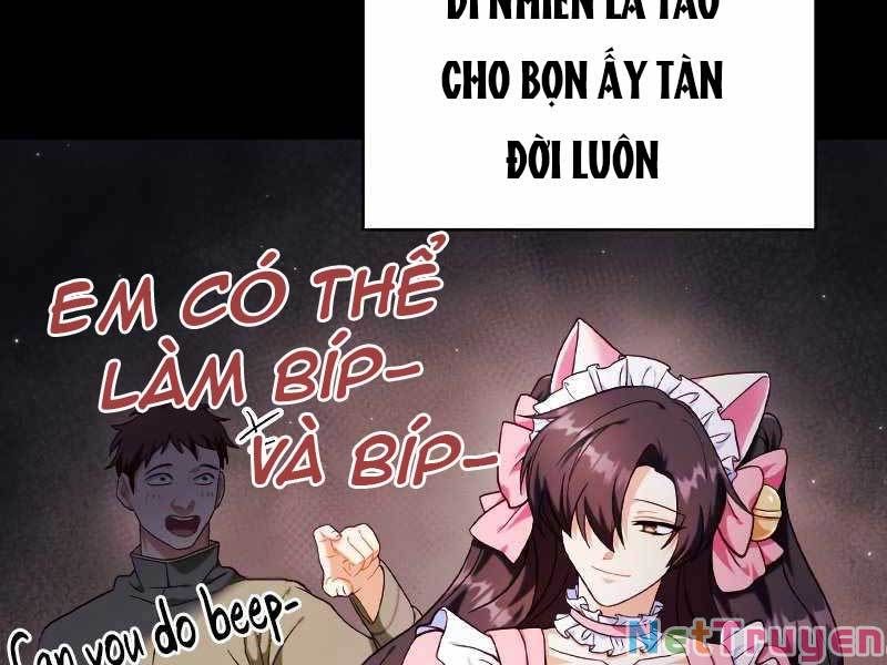 đọc truyện Ký Sự Hồi Quy Chương 47 ảnh 77 tại Thiên Thai Truyện