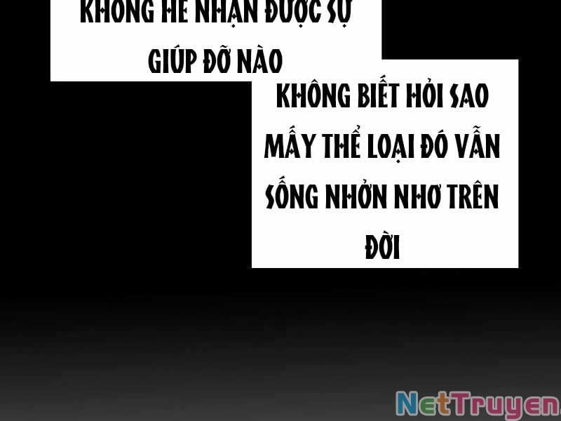 đọc truyện Ký Sự Hồi Quy Chương 47 ảnh 79 tại Thiên Thai Truyện