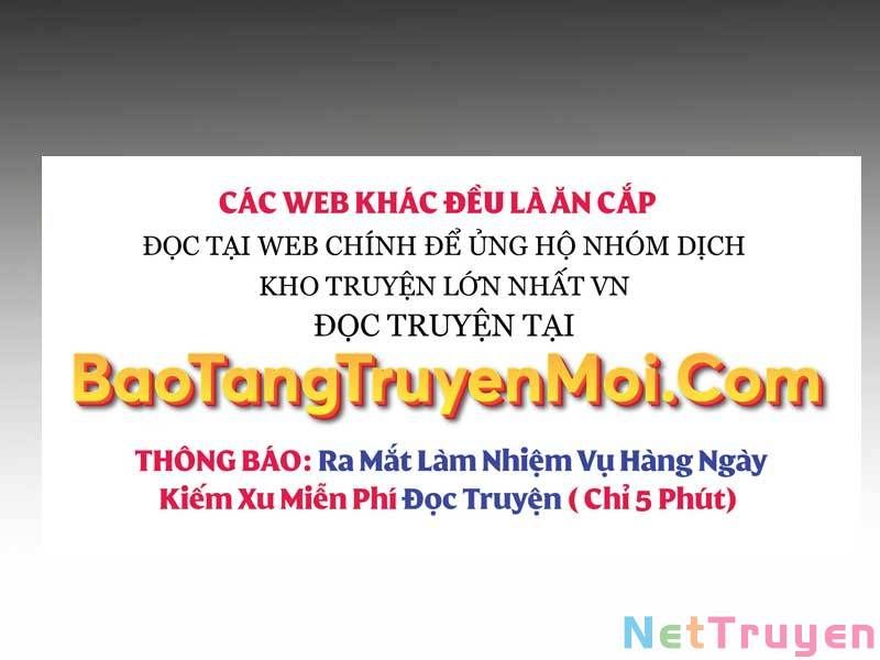 đọc truyện Ký Sự Hồi Quy Chương 47 ảnh 80 tại Thiên Thai Truyện